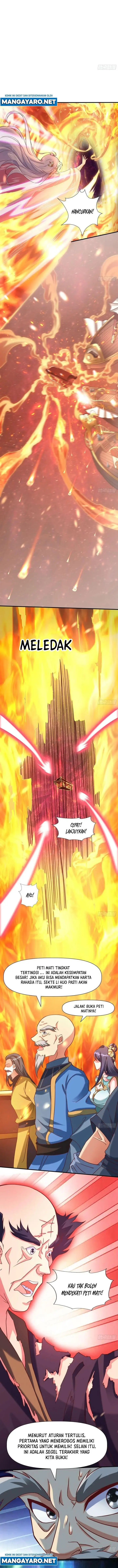 image-komik-i-am-really-not-an-matchless-genius-chapter-11-3/7