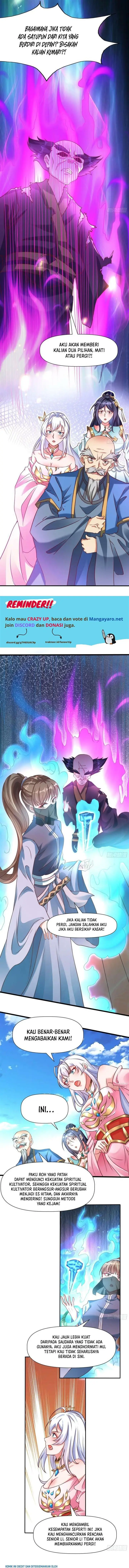 image-komik-i-am-really-not-an-matchless-genius-chapter-11-4/7
