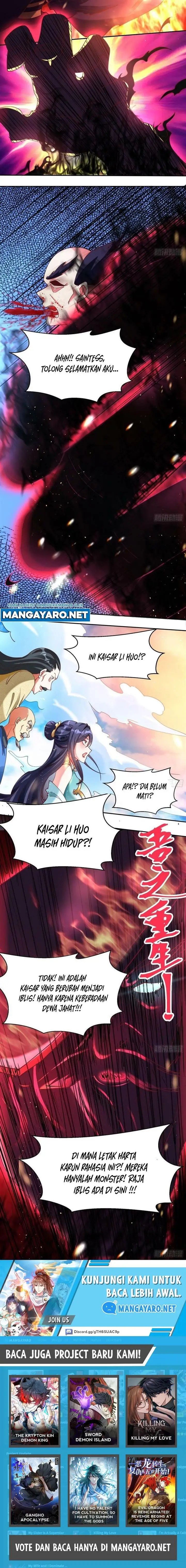 image-komik-i-am-really-not-an-matchless-genius-chapter-11-6/7