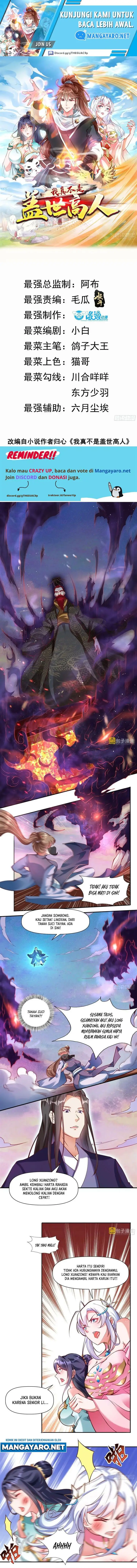 image-komik-i-am-really-not-an-matchless-genius-chapter-12-1/7