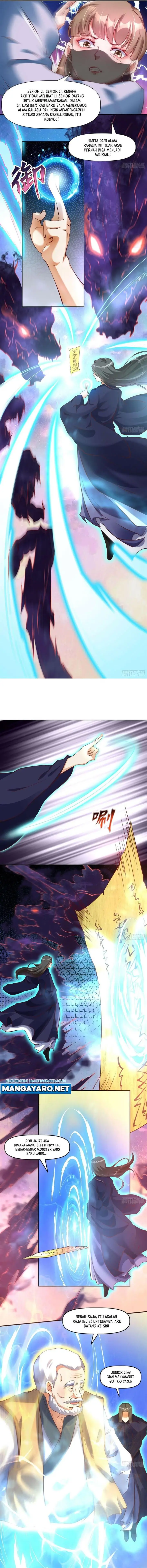 image-komik-i-am-really-not-an-matchless-genius-chapter-12-2/7