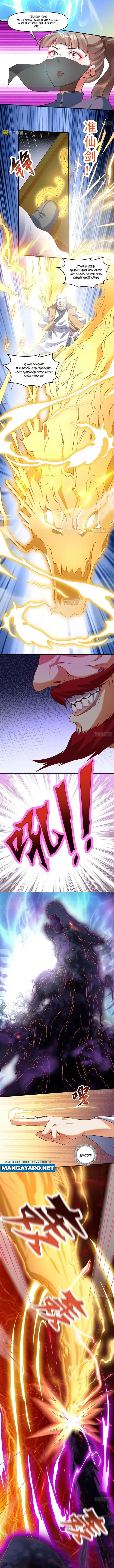 image-komik-i-am-really-not-an-matchless-genius-chapter-12-3/7