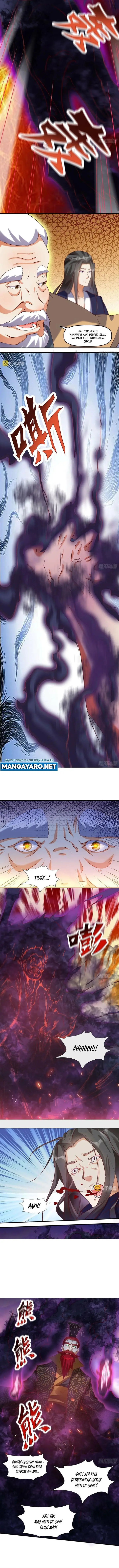 image-komik-i-am-really-not-an-matchless-genius-chapter-12-4/7