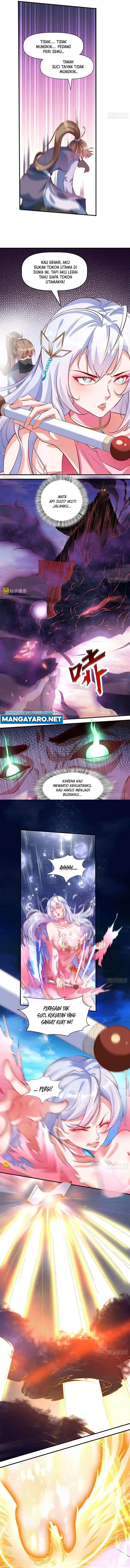 image-komik-i-am-really-not-an-matchless-genius-chapter-12-5/7