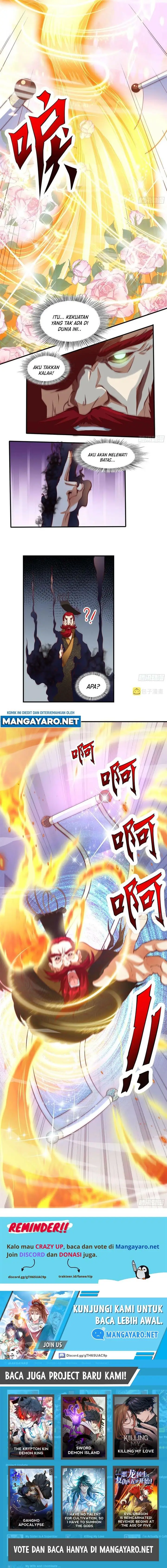 image-komik-i-am-really-not-an-matchless-genius-chapter-12-6/7