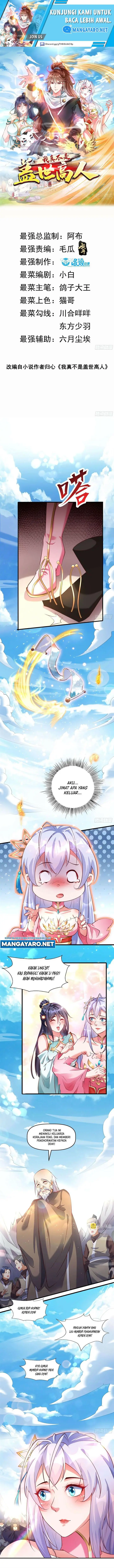 image-komik-i-am-really-not-an-matchless-genius-chapter-13-1/6