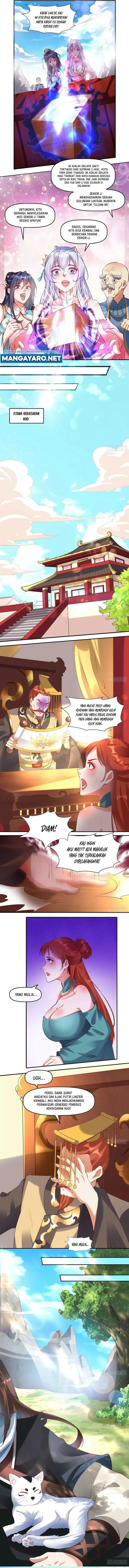 image-komik-i-am-really-not-an-matchless-genius-chapter-13-3/6