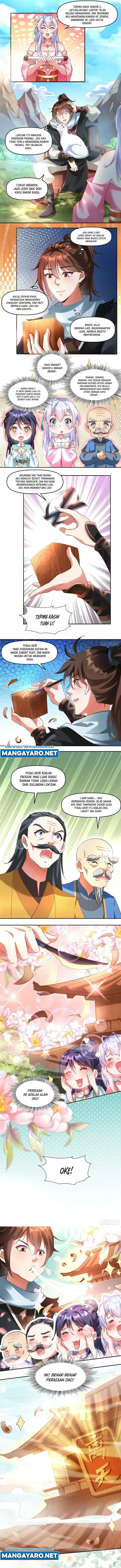 image-komik-i-am-really-not-an-matchless-genius-chapter-13-4/6