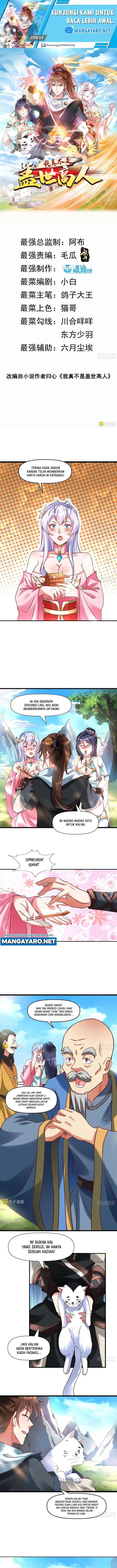 image-komik-i-am-really-not-an-matchless-genius-chapter-14-1/7
