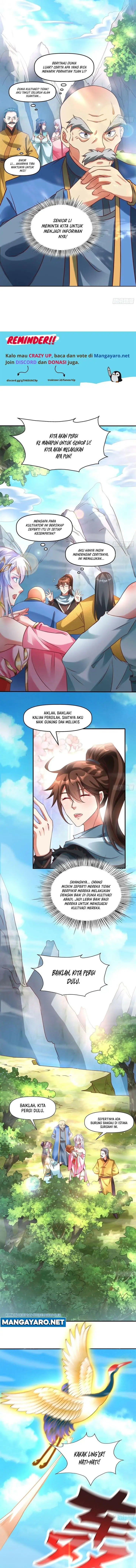 image-komik-i-am-really-not-an-matchless-genius-chapter-14-2/7