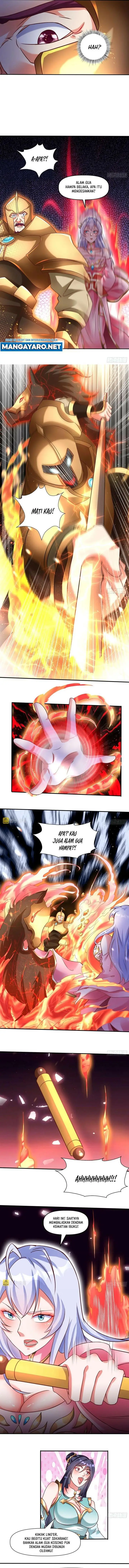 image-komik-i-am-really-not-an-matchless-genius-chapter-14-5/7