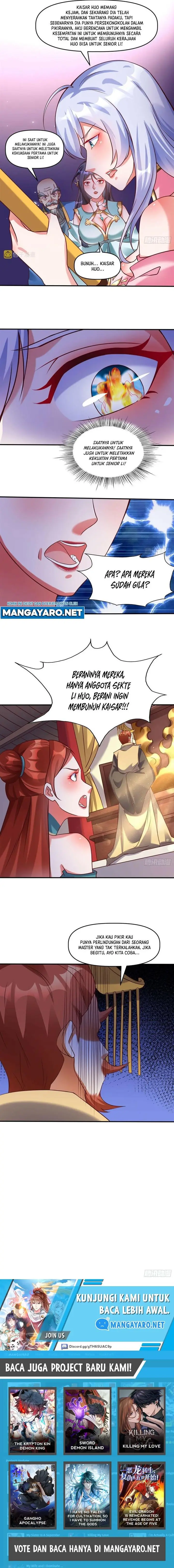 image-komik-i-am-really-not-an-matchless-genius-chapter-14-6/7
