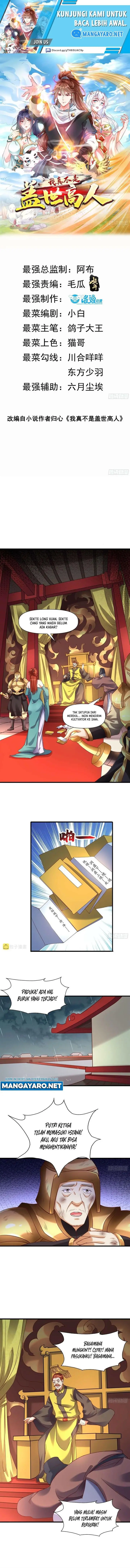 image-komik-i-am-really-not-an-matchless-genius-chapter-15-1/7