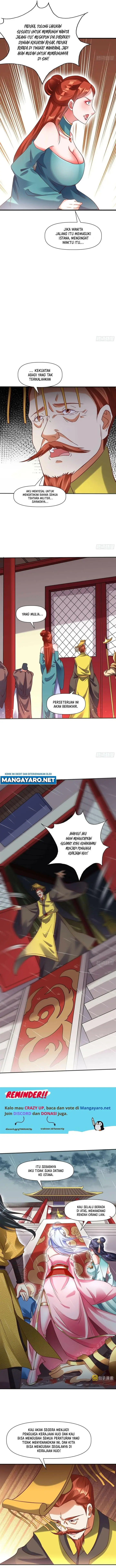image-komik-i-am-really-not-an-matchless-genius-chapter-15-2/7