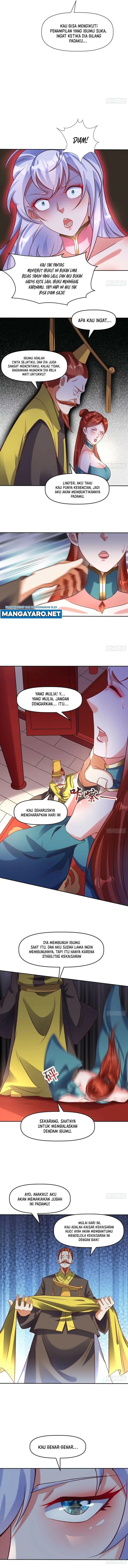 image-komik-i-am-really-not-an-matchless-genius-chapter-15-3/7