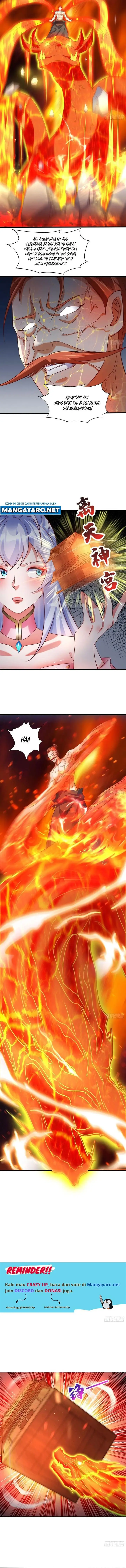 image-komik-i-am-really-not-an-matchless-genius-chapter-15-5/7