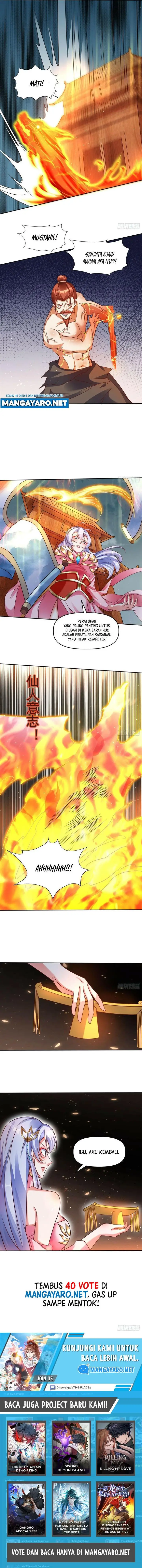 image-komik-i-am-really-not-an-matchless-genius-chapter-15-6/7