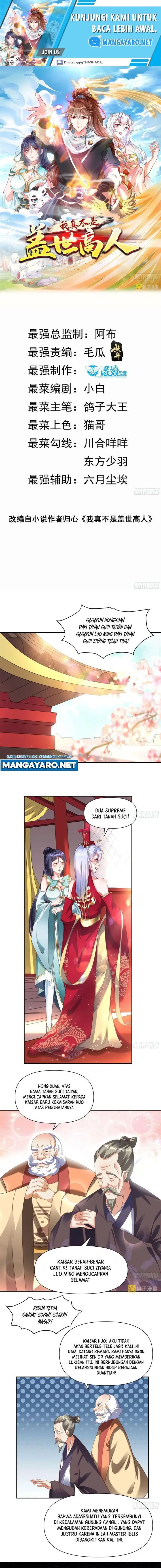 image-komik-i-am-really-not-an-matchless-genius-chapter-16-1/9