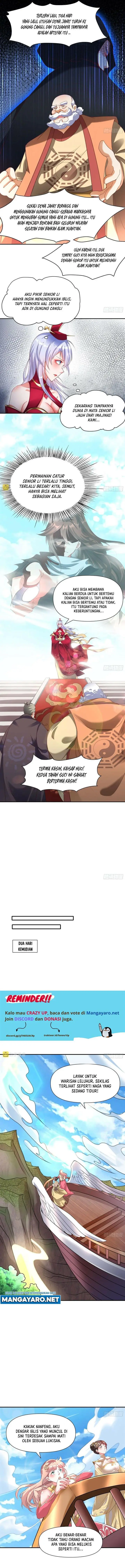 image-komik-i-am-really-not-an-matchless-genius-chapter-16-2/9