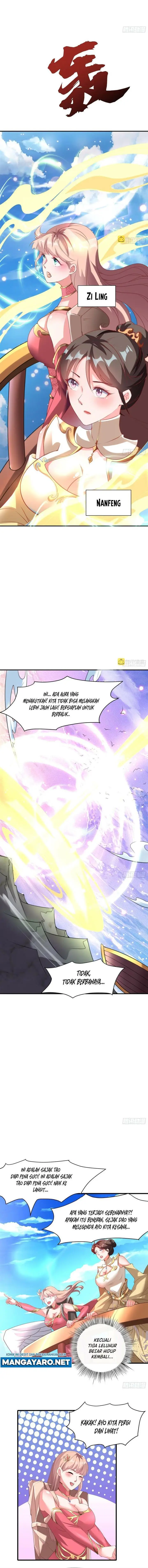 image-komik-i-am-really-not-an-matchless-genius-chapter-16-3/9