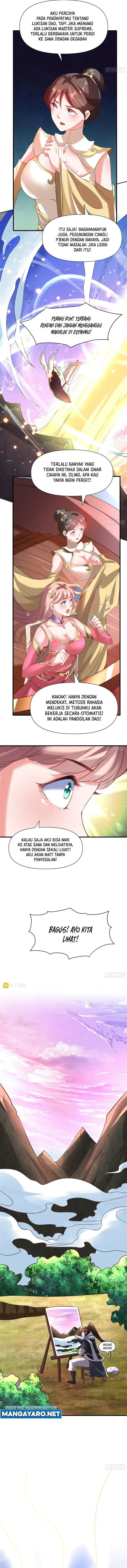 image-komik-i-am-really-not-an-matchless-genius-chapter-16-4/9
