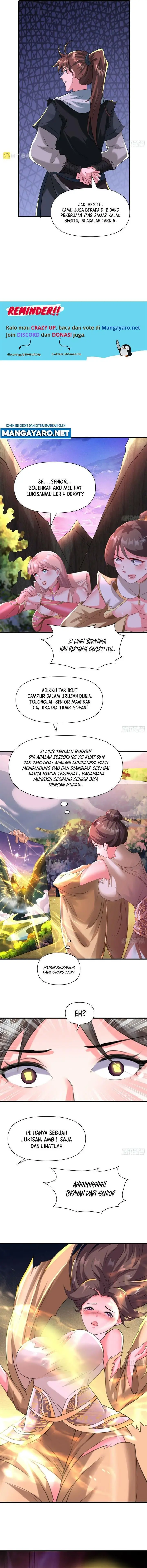 image-komik-i-am-really-not-an-matchless-genius-chapter-16-6/9