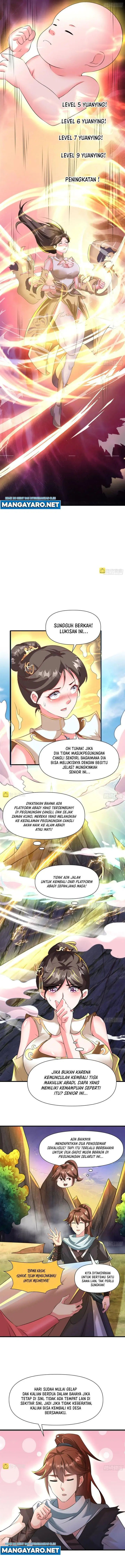 image-komik-i-am-really-not-an-matchless-genius-chapter-16-7/9