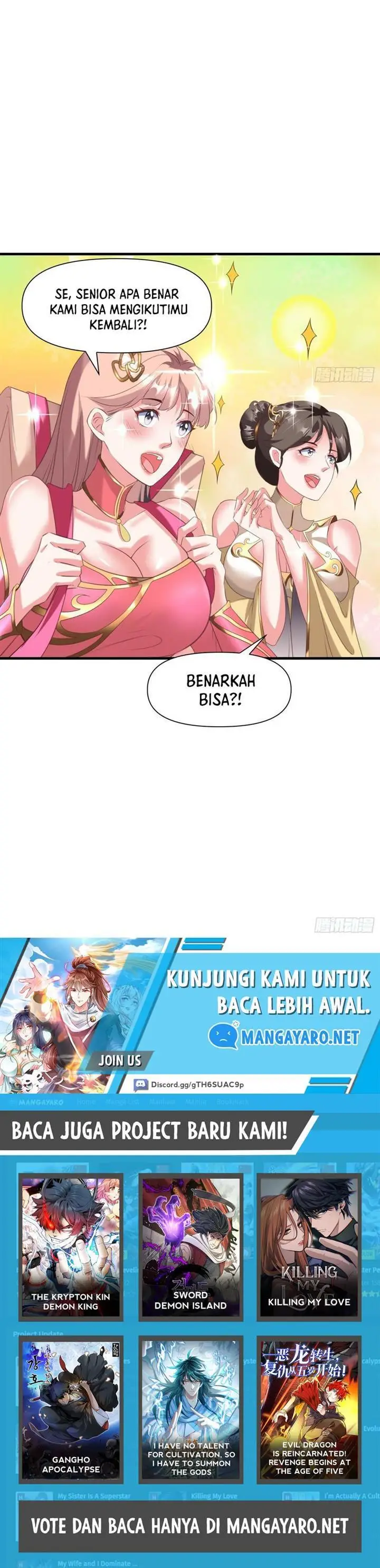 image-komik-i-am-really-not-an-matchless-genius-chapter-16-8/9