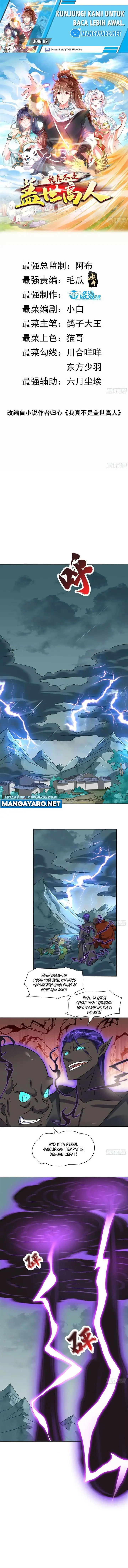 image-komik-i-am-really-not-an-matchless-genius-chapter-17-1/7