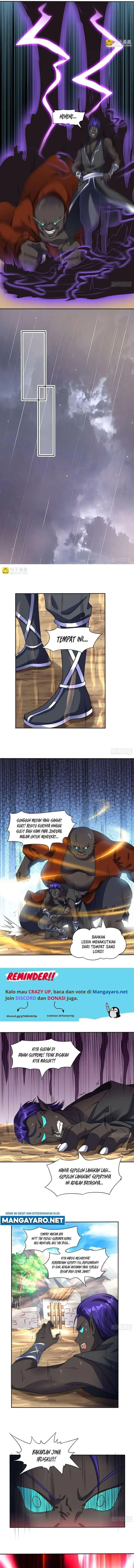 image-komik-i-am-really-not-an-matchless-genius-chapter-17-2/7