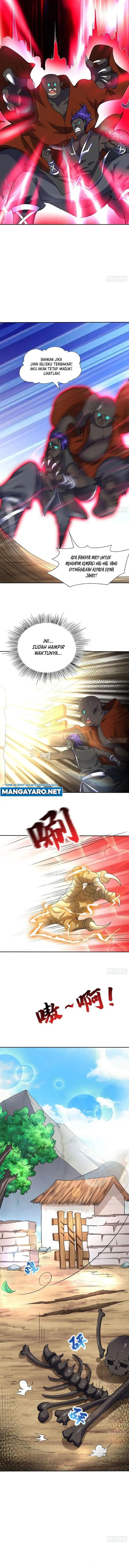 image-komik-i-am-really-not-an-matchless-genius-chapter-17-3/7