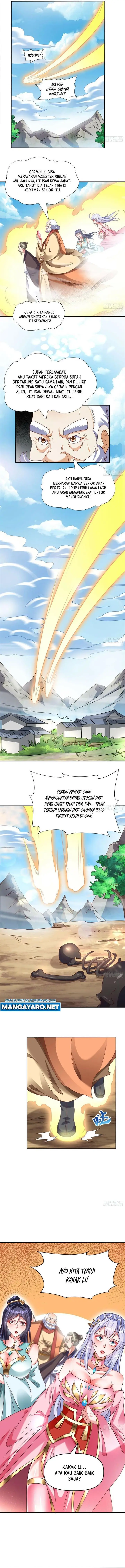 image-komik-i-am-really-not-an-matchless-genius-chapter-17-4/7