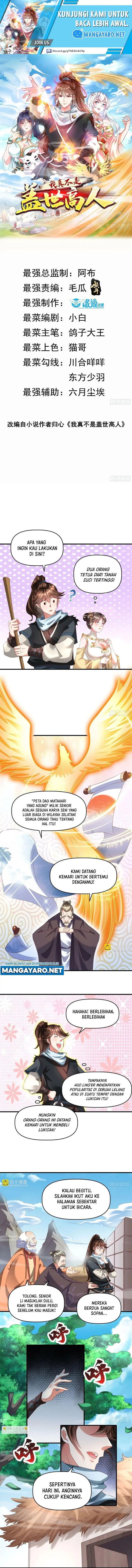 image-komik-i-am-really-not-an-matchless-genius-chapter-18-1/6