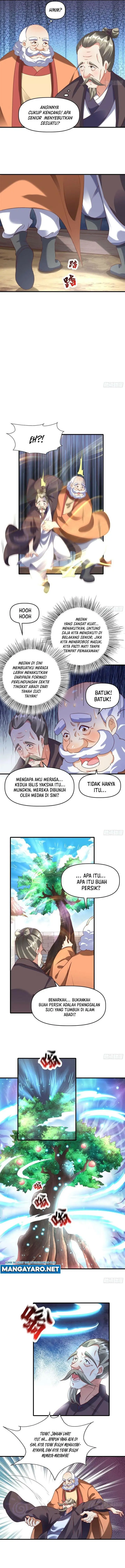image-komik-i-am-really-not-an-matchless-genius-chapter-18-2/6