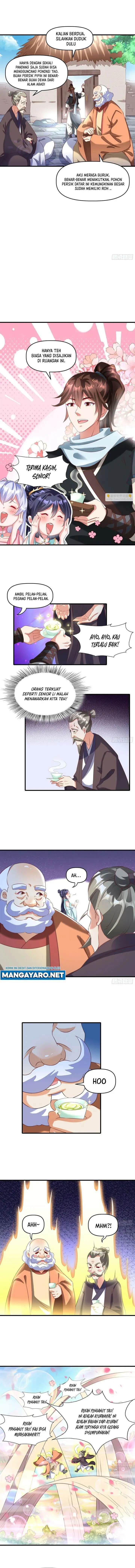 image-komik-i-am-really-not-an-matchless-genius-chapter-18-3/6