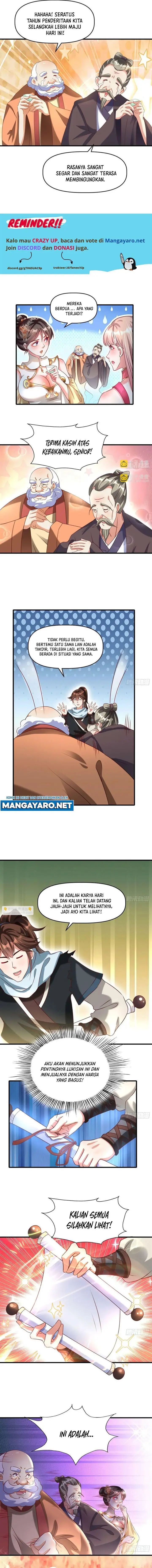 image-komik-i-am-really-not-an-matchless-genius-chapter-18-4/6