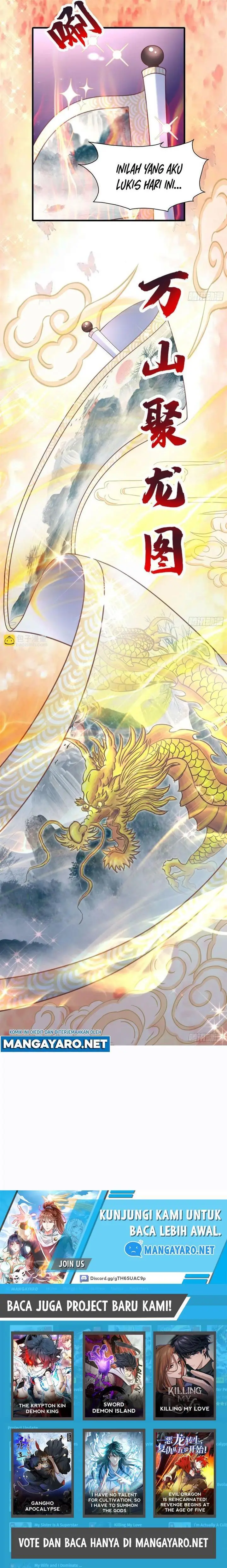 image-komik-i-am-really-not-an-matchless-genius-chapter-18-5/6