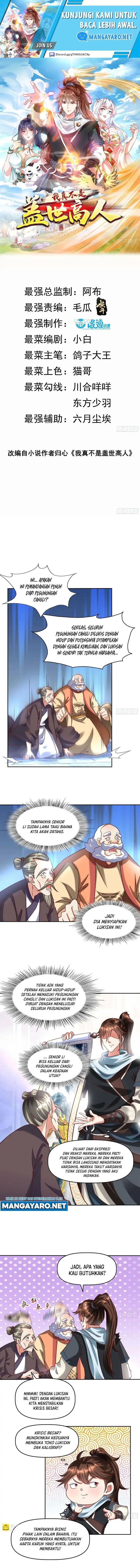image-komik-i-am-really-not-an-matchless-genius-chapter-19-1/6