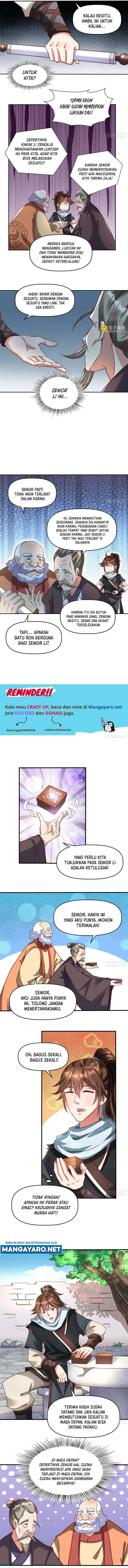 image-komik-i-am-really-not-an-matchless-genius-chapter-19-2/6