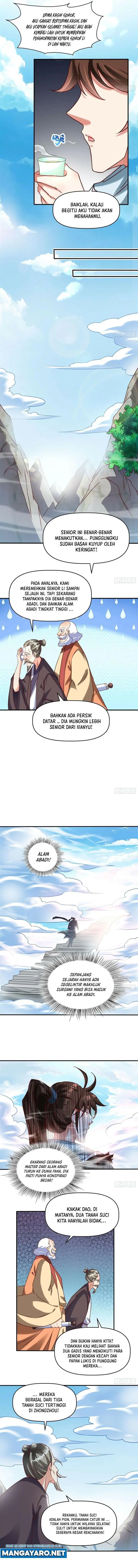 image-komik-i-am-really-not-an-matchless-genius-chapter-19-3/6