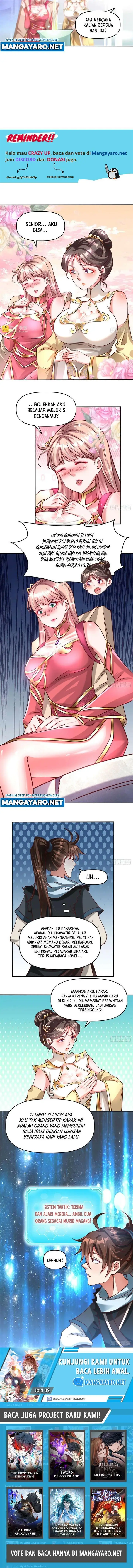 image-komik-i-am-really-not-an-matchless-genius-chapter-19-5/6