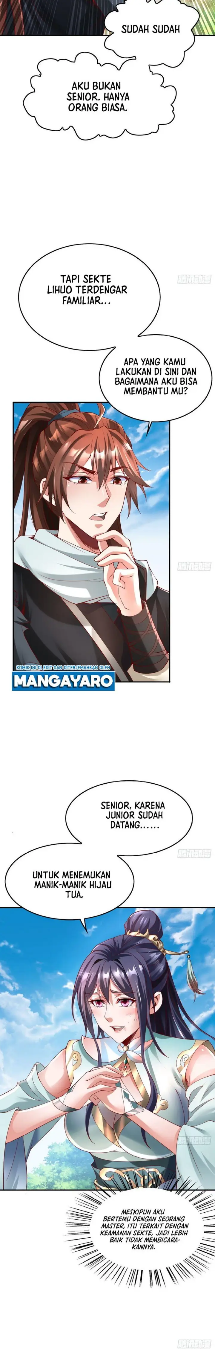 image-komik-i-am-really-not-an-matchless-genius-chapter-2-2/24