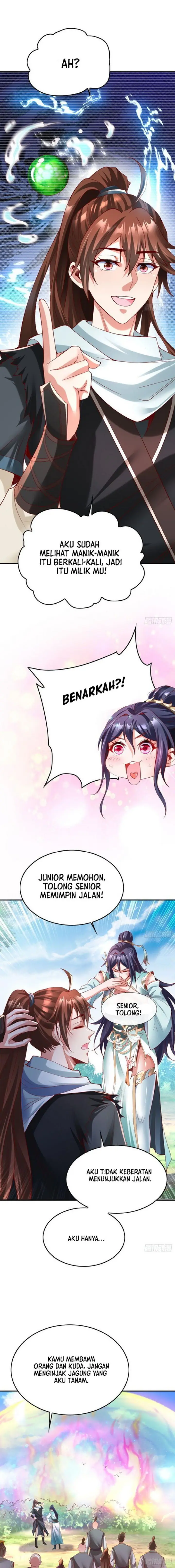 image-komik-i-am-really-not-an-matchless-genius-chapter-2-3/24