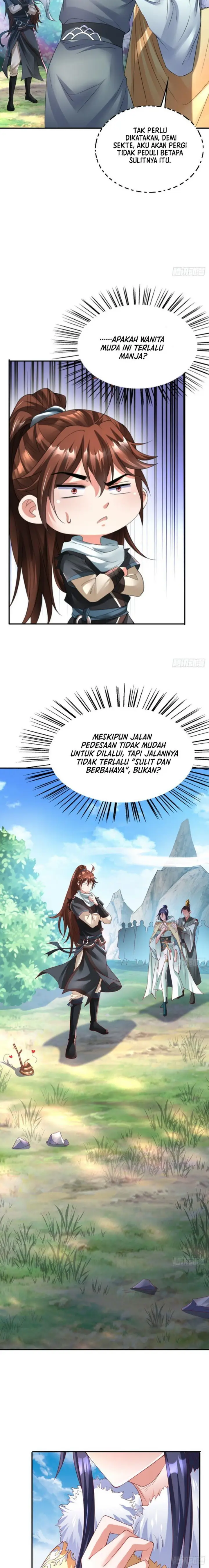 image-komik-i-am-really-not-an-matchless-genius-chapter-2-5/24