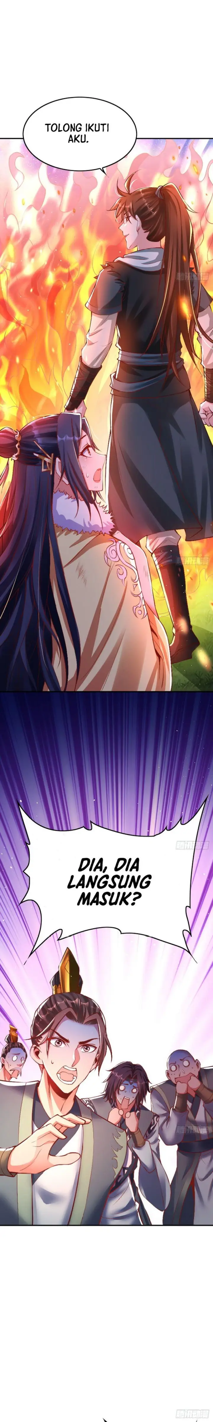 image-komik-i-am-really-not-an-matchless-genius-chapter-2-7/24