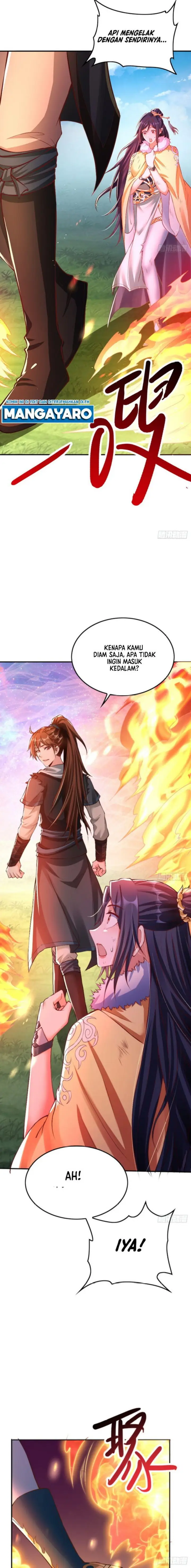 image-komik-i-am-really-not-an-matchless-genius-chapter-2-8/24