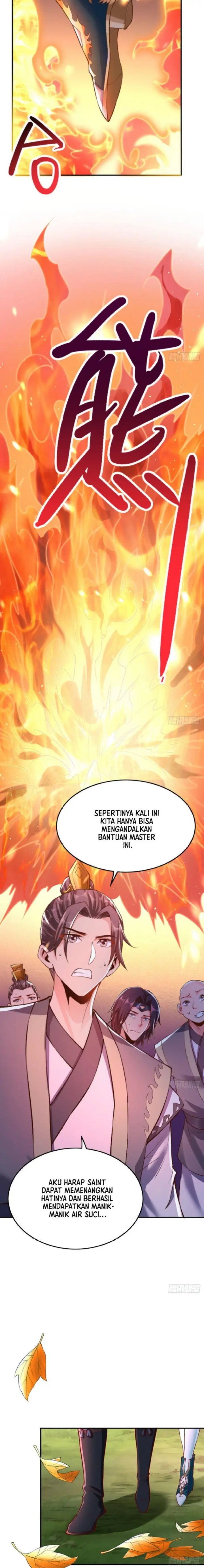 image-komik-i-am-really-not-an-matchless-genius-chapter-2-9/24