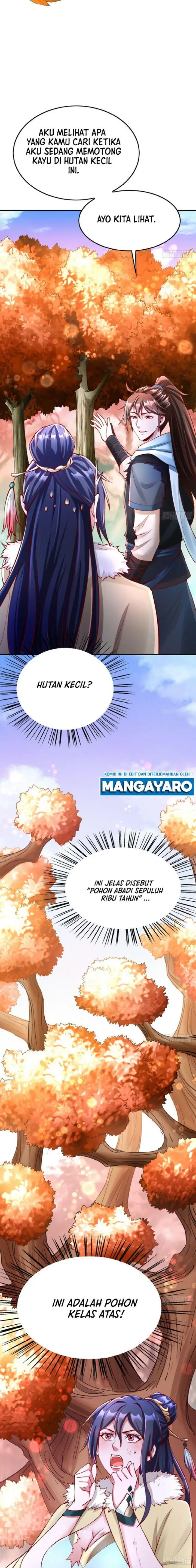 image-komik-i-am-really-not-an-matchless-genius-chapter-2-10/24