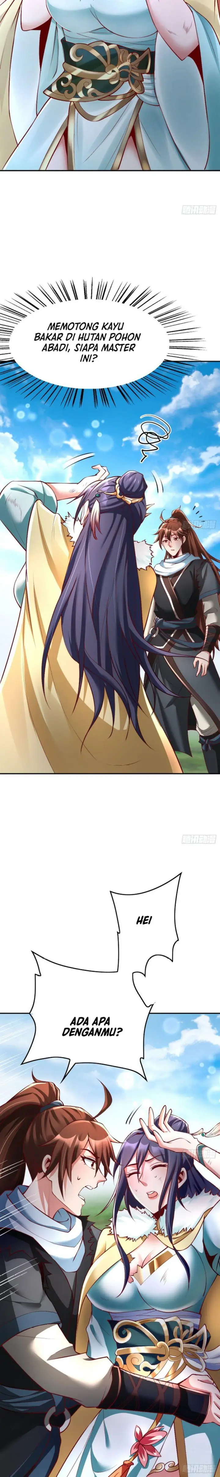 image-komik-i-am-really-not-an-matchless-genius-chapter-2-11/24