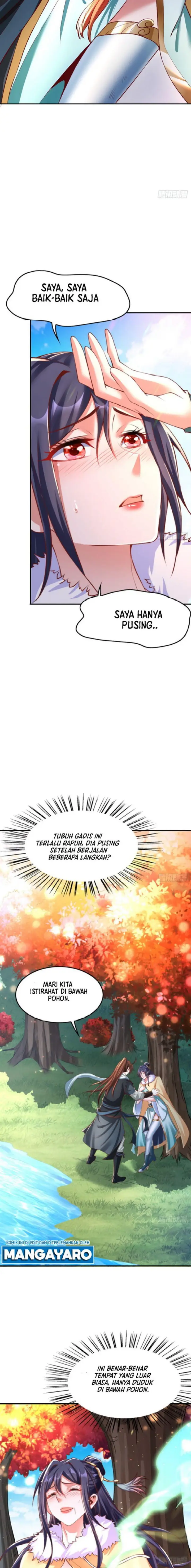 image-komik-i-am-really-not-an-matchless-genius-chapter-2-12/24